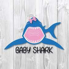 Free Free Free Shark Svg Cut Files 497 SVG PNG EPS DXF File