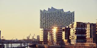 Klassische musikkultur und anspruchsvolle unterhaltungsmusik haben hier einen fantastischen. Karriere Elbphilharmonie