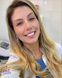 Si podemos conocernos