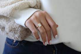 Pin On Engagement Rings Diamond Rings
