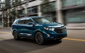 Top 10 best bathroom paint colors. Paint Colors Of The 2021 Chevrolet Traverse Gene Messer Chevy