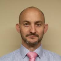 Erik Spindler Email & Phone Number