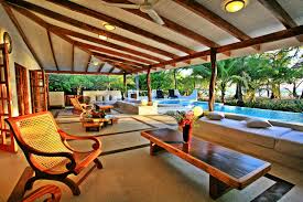 Since we had settled on desirable tamarindo, we knew that properties would sell relatively quickly so we would have to decide quickly and be able to close quickly (or at least show we could close quickly). Malpais Real Estate Santa Teresa Properties For Sale Costa Rica Agent