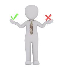 Disadvantages like any currency, there are disadvantages associated with using bitcoin: Advantages And Disadvantages Of Cryptocurrency