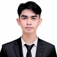 70+ "Neil Peter" profiles