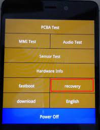 Cara ini lebih mudah dilakukan dengan aplikasi supersu. Solusi Mengatasi Hp Xiaomi Restart Terus Menerus Sendiri