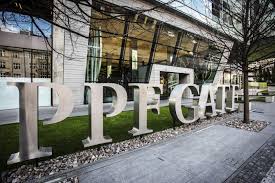 Ppf is an international investment group operating in 25 countries on 3 continents. Ppf Group Sotio