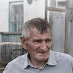 Elin Simmons's Instagram, Twitter & Facebook