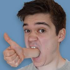 Live Chat With Will McDaniel: From Architecture To YouTube