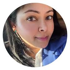 Aditya Misra (@aditya_VCap)