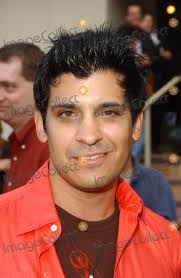 Antonio Rufino Pictures and Photos