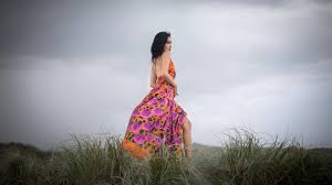 We did not find results for: Hwasa Ahn Hye Jin 4k 8k Hd Wallpaper