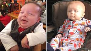 Check spelling or type a new query. Ekspresi Lucu 12 Bayi Ini Mirip Seperti Orang Tua Pingin Takut Tapi Ngakak Lihat Mukanya Tribunstyle Com