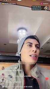 Ex protagonista y ganador del 2013 habla sobre la realidad y yina en la  casa de los famosos #lacasadelosfamosos