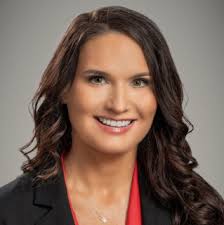 Clear Lake Shores Maritime Lawyers