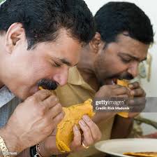 145 Little India Toronto Stock Photos, High-Res Pictures, and Images