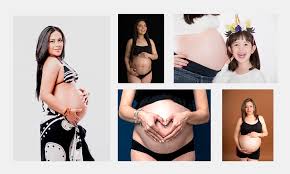 Resultado de imagen para fotos de embarazos para whatsapp