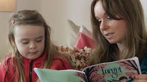 Jersey author lands international publishing deal for book about children  and grief