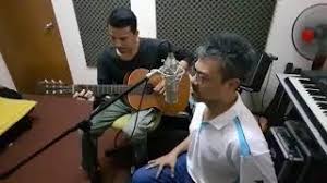 Dm e f e kau biarkan menjadi kenangan. Chords For Lagu Kenangan Era 90 An Sham Visa Dan Joe Visa Untukmu Selamanya