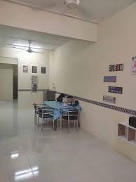 Rumah flat melaka, rumah flat au keramat last modified listing feed via putraproperty.my. Rumah Bilik Sewa Kuantan Startseite Facebook