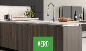 Maybe you would like to learn more about one of these? Cabinet Company Kitchen Bathroom Frameless Cabinets Bellmont