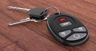 Cara mematikan alarm kereta honda stream bila berbunyi. 5 Cara Mematikan Alarm Mobil Tanpa Kunci Remote Auto2000