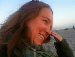 Мирослав Б. Душанић: "Lyrik