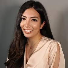 Excited to announce that I have matched as a PGY-1 resident with the  University of Michigan Prescription Drug Plan! I am immensely thankful to  my support system of preceptors, mentors, husband… |