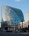 Az unicredit bank minden élethelyzetre kínál pénzügyi megoldást! Unicredit Wikipedia