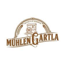 Just enter your name and industry and our logo maker tool will give you hundreds of logo templates to choose from professionally made to fit your business. M Hleng Rtla Create A Welcoming And Remarkable Logo For A Beer Garden Tavern We Are Looking For A Logo Sig Logo Design Diy Logo Design Logo Design Contest
