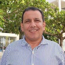 Ingeniería Civil en Montería