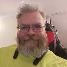 Sherrill.blog (@dave_sherrill)