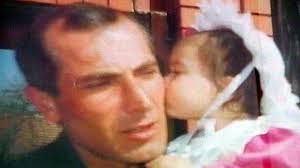 Светлана калоева) and two children. Avenger Of Lake Constance Mid Air Collision Becomes Father Again 16 Years Later Rt Russia Former Soviet Union