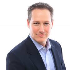 James B. Kessinger (@JamesBKessinger)