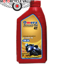 See full list on homedepot.com Motorcycle Engine Oil Price In Bangladesh