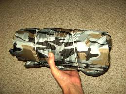 It only takes one cold underquilts are available for backpacking, car camping and even at home use. Homemade Diy Camping Hammock System