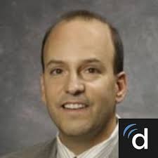 Dr. Michael Moussa, MD