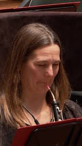 Have you heard? Nicholas McCarthy, Pianist joins us, and our Chief  Conductor Mark Wigglesworth, to perform Ravel’s Piano Concerto for the Left  Hand at the BBC Proms this year? 🎹 Here’s a taste of ...