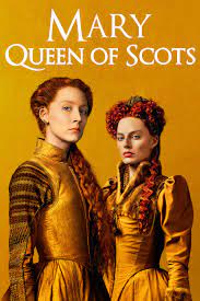 Mary queen of scots (2018) sub indo. Mary Queen Of Scots 2018 Full Movie Movies Anywhere