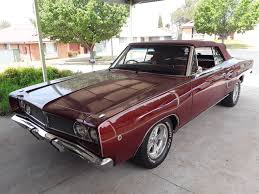 Image result for Burgundy 1968 Coronet