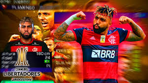 Pes 6 tom davies (everton) face by don_rxf. Quotdesatualizacaoquot Rodada Do Brasileirao