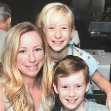 How to get to Room Mate Valeria hotel from Malaga Train Station?