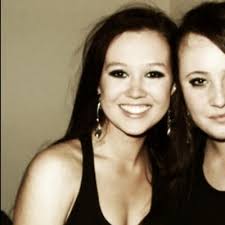 Jade Williamson (@JadeW_111)