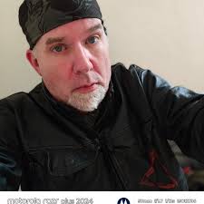 Richmond Counterculture