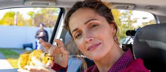 Ричард Гат (Richard Guth)