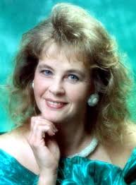 Shelby Lynne Newcomb Obituary