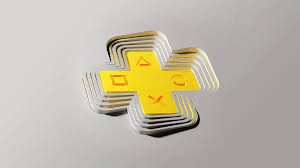 Trend Google: playstation plus premium
