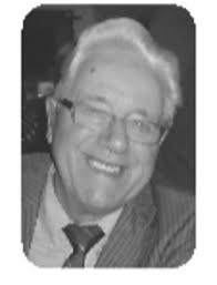 Adrian Smit Obituary