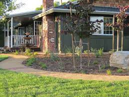 5 reviews of southland landscape construction very good and reliable company. Southern California Landscaping Tustin Ca Photo Gallery Landscaping Network