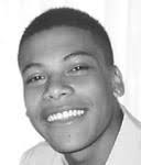 Regional Unsolved Murders